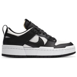 Nike Dunk Low Disrupt